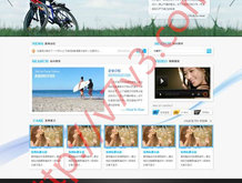 118图库彩图免费大全开奖澳门1