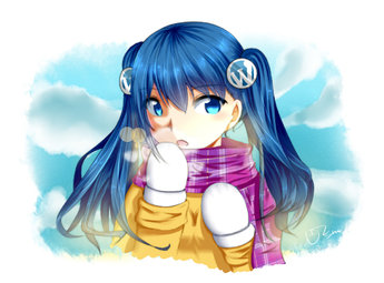 【楟❔﹖᲌ⱻ豎䡲㈀㐀㜀网】